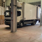 Σχετικά Με Εμάς | ΠΑΝ.ΚΟΛΛΑΡΟΣ Μ.ΙΚΕ ΟΔΙΚΕΣ ΜΕΤΑΦΟΡΕΣ ΕΜΠΟΡΕΥΜΑΤΩΝ