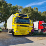 Σχετικά Με Εμάς | ΠΑΝ.ΚΟΛΛΑΡΟΣ Μ.ΙΚΕ ΟΔΙΚΕΣ ΜΕΤΑΦΟΡΕΣ ΕΜΠΟΡΕΥΜΑΤΩΝ