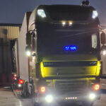 Σχετικά Με Εμάς | ΠΑΝ.ΚΟΛΛΑΡΟΣ Μ.ΙΚΕ ΟΔΙΚΕΣ ΜΕΤΑΦΟΡΕΣ ΕΜΠΟΡΕΥΜΑΤΩΝ