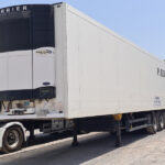 Σχετικά Με Εμάς | ΠΑΝ.ΚΟΛΛΑΡΟΣ Μ.ΙΚΕ ΟΔΙΚΕΣ ΜΕΤΑΦΟΡΕΣ ΕΜΠΟΡΕΥΜΑΤΩΝ