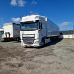 Σχετικά Με Εμάς | ΠΑΝ.ΚΟΛΛΑΡΟΣ Μ.ΙΚΕ ΟΔΙΚΕΣ ΜΕΤΑΦΟΡΕΣ ΕΜΠΟΡΕΥΜΑΤΩΝ