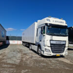 Σχετικά Με Εμάς | ΠΑΝ.ΚΟΛΛΑΡΟΣ Μ.ΙΚΕ ΟΔΙΚΕΣ ΜΕΤΑΦΟΡΕΣ ΕΜΠΟΡΕΥΜΑΤΩΝ