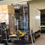 Σχετικά Με Εμάς | ΠΑΝ.ΚΟΛΛΑΡΟΣ Μ.ΙΚΕ ΟΔΙΚΕΣ ΜΕΤΑΦΟΡΕΣ ΕΜΠΟΡΕΥΜΑΤΩΝ