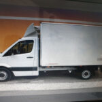 Σχετικά Με Εμάς | ΠΑΝ.ΚΟΛΛΑΡΟΣ Μ.ΙΚΕ ΟΔΙΚΕΣ ΜΕΤΑΦΟΡΕΣ ΕΜΠΟΡΕΥΜΑΤΩΝ