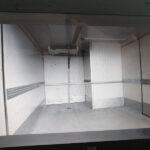 Σχετικά Με Εμάς | ΠΑΝ.ΚΟΛΛΑΡΟΣ Μ.ΙΚΕ ΟΔΙΚΕΣ ΜΕΤΑΦΟΡΕΣ ΕΜΠΟΡΕΥΜΑΤΩΝ