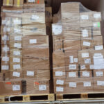 Σχετικά Με Εμάς | ΠΑΝ.ΚΟΛΛΑΡΟΣ Μ.ΙΚΕ ΟΔΙΚΕΣ ΜΕΤΑΦΟΡΕΣ ΕΜΠΟΡΕΥΜΑΤΩΝ