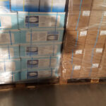 Σχετικά Με Εμάς | ΠΑΝ.ΚΟΛΛΑΡΟΣ Μ.ΙΚΕ ΟΔΙΚΕΣ ΜΕΤΑΦΟΡΕΣ ΕΜΠΟΡΕΥΜΑΤΩΝ