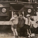 Σχετικά Με Εμάς | ΠΑΝ.ΚΟΛΛΑΡΟΣ Μ.ΙΚΕ ΟΔΙΚΕΣ ΜΕΤΑΦΟΡΕΣ ΕΜΠΟΡΕΥΜΑΤΩΝ