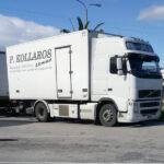 Σχετικά Με Εμάς | ΠΑΝ.ΚΟΛΛΑΡΟΣ Μ.ΙΚΕ ΟΔΙΚΕΣ ΜΕΤΑΦΟΡΕΣ ΕΜΠΟΡΕΥΜΑΤΩΝ