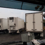 Σχετικά Με Εμάς | ΠΑΝ.ΚΟΛΛΑΡΟΣ Μ.ΙΚΕ ΟΔΙΚΕΣ ΜΕΤΑΦΟΡΕΣ ΕΜΠΟΡΕΥΜΑΤΩΝ